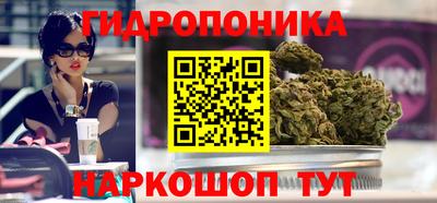 дурь Краснознаменск
